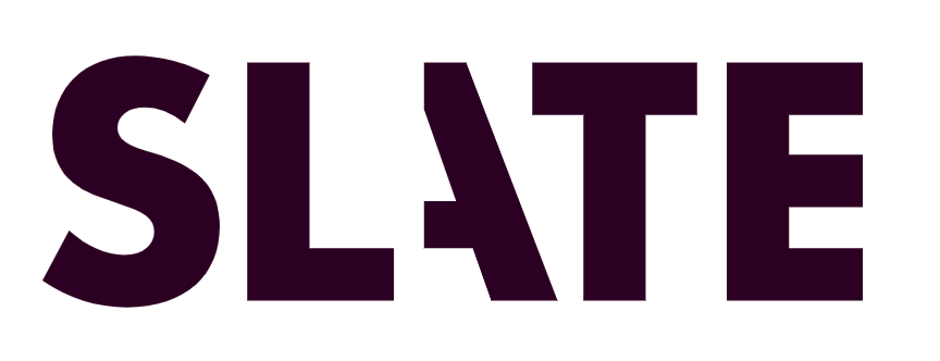 Slate